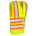 Yellow Reflective Class 2 Mesh Safety Vest